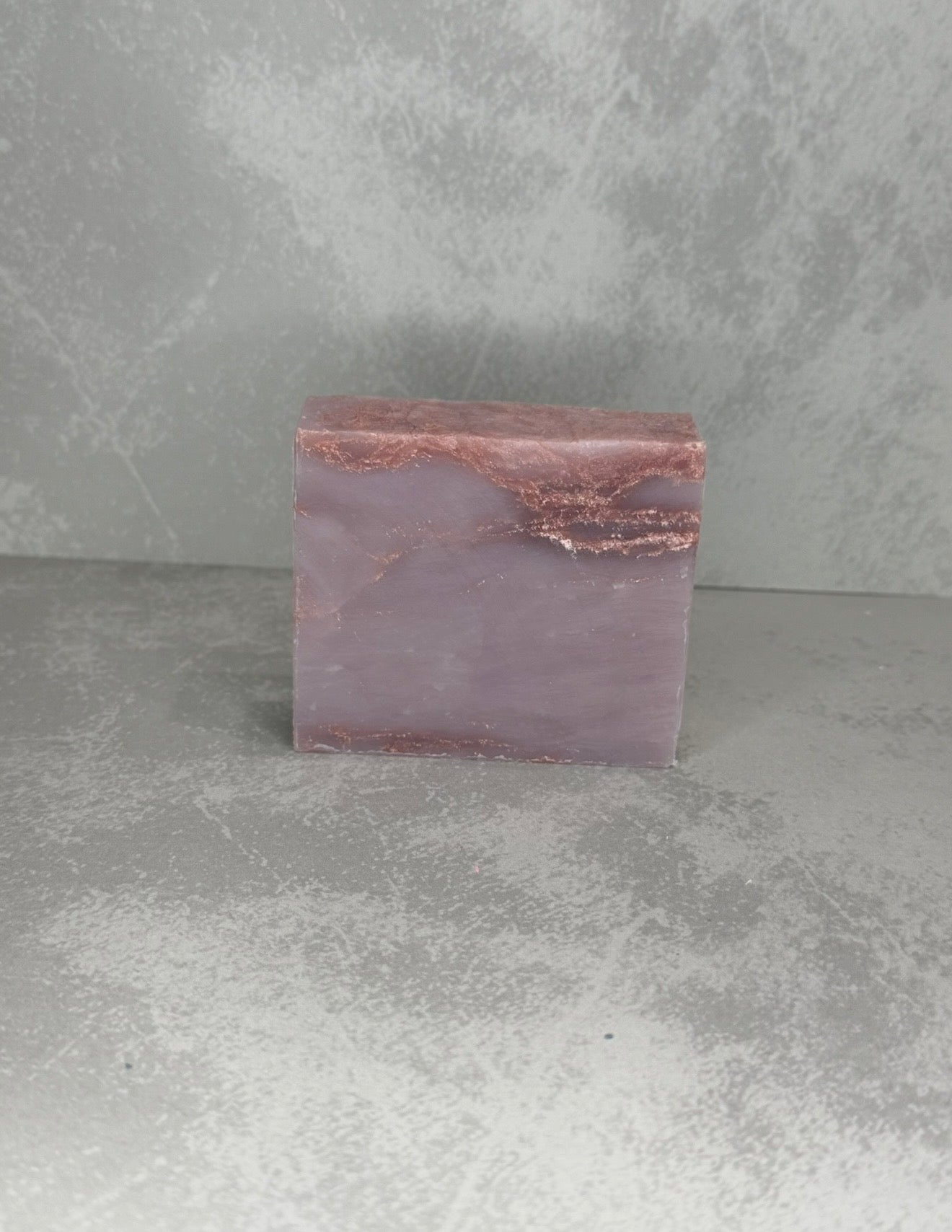 “Magic Spell” Handmade Soap