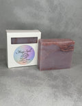 “Magic Spell” Handmade Soap