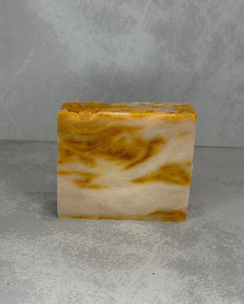 “Fruit Smoothie” Handmade Soap